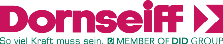 cropped-dornseiff-logo