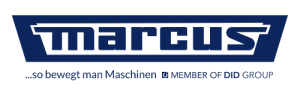 marcus-logo