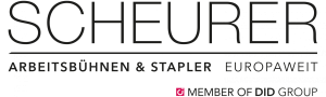 scheurer-logo-web-scaled