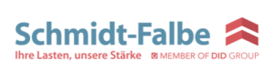 schmidt-falbe-logo (1)